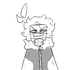 Avatar for infiniteautism