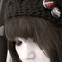 Avatar de HereComesToni