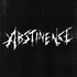 Abstinence 的头像