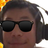 Avatar de JAPRW