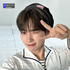 Avatar for kep1erchaehyun