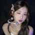 jbernadett 的头像