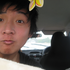 mocahchill 的头像