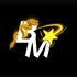 Avatar de blaccmass