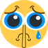 Avatar di RicardoSenGupta