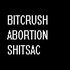 Bitcrush Abortion Shitsac 的头像