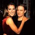 Celine Dion & Bryan Adams のアバター