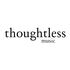 thoughtlessness 的头像