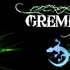 Аватар для Gremlin