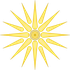 Avatar for AleksMIII