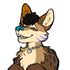 Avatar for scruffyote
