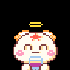 Avatar for BOOHOOBUGGY