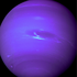 Avatar for nicki1221