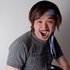 William Lee のアバター