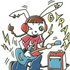 Avatar for pixelchixx