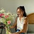 Kaleah Lee için avatar