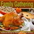 Thanksgiving Holiday Ensemble 的头像