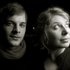 Nils Frahm & Anne Müller 的头像