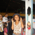 Lolagfm için avatar