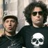 Avatar de Fito & Fitipaldis & Andres Calamaro