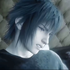 Avatar for akeoii