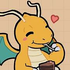 Avatar for GentleDragonite