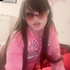 Avatar for vaginasexpeople