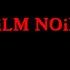 Аватар для Film Noir World