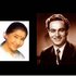 Avatar di Mukesh & Asha Bhosle