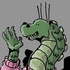 Avatar for ponderoso