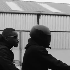 Awatar dla DRK_nl