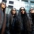 Avatar for Defiled
