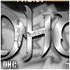 Avatar for DHC