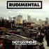 Avatar de Rudimental Feat. John Newman & Alex Clare