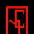 Avatar de Crucifixion Machine