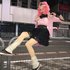 EgoPodre 的头像