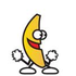 Avatar for HolyBananaMan