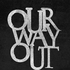 Avatar for ourwayout