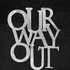 Awatar dla ourwayout