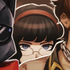 Avatar for care6ul