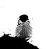 Avatar di so0su