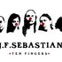 Avatar for J.F. Sebastian