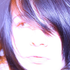 Avatar di spencur