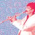 Cüneyt Sepetçi & Orchestra Dolapdere 的头像