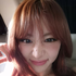 jjangforgiven さんのアバター