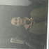 Avatar for Rojin_k