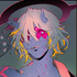 Avatar for stratspherical