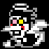 shockvideos 的头像