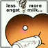 Avatar for koyanagi8