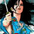 Avatar de Vinnivii